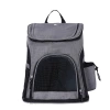Cat bag for going out, portable cat backpack, pet backpack, bag for carrying cats when going out, breathable schoolbag Item Picture